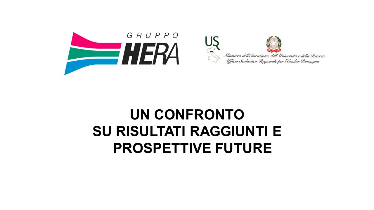 ./lib/ente_45/live_15/alternanza_relatori (9).JPG